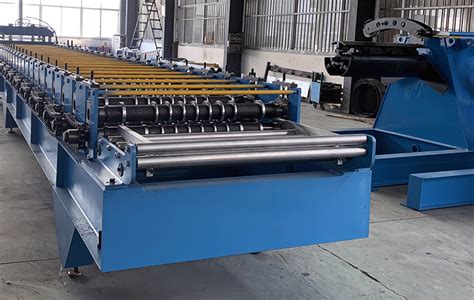 machine to make corrugated metal sheet|metal roll forming machine.